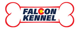 Falcon Kennel